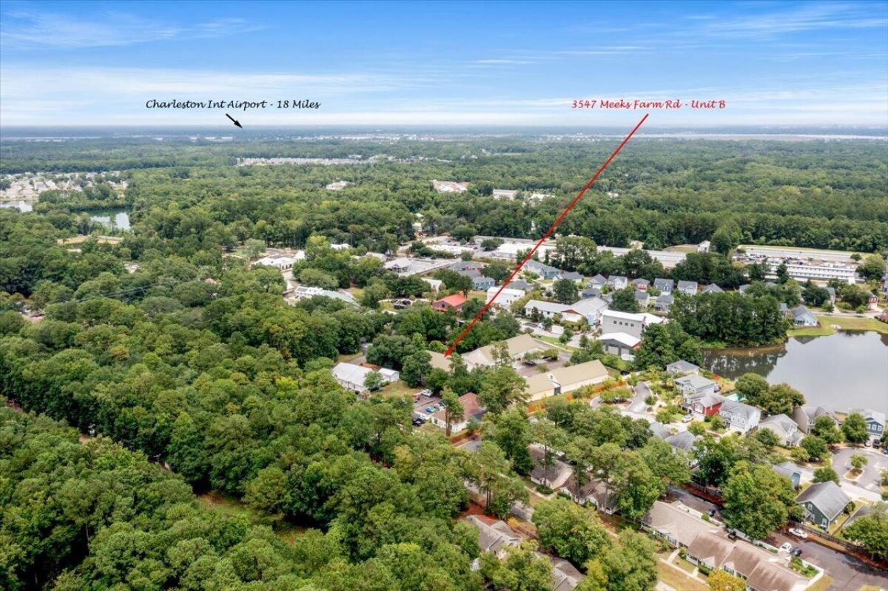 3547 Meeks Farm Road Photo 75