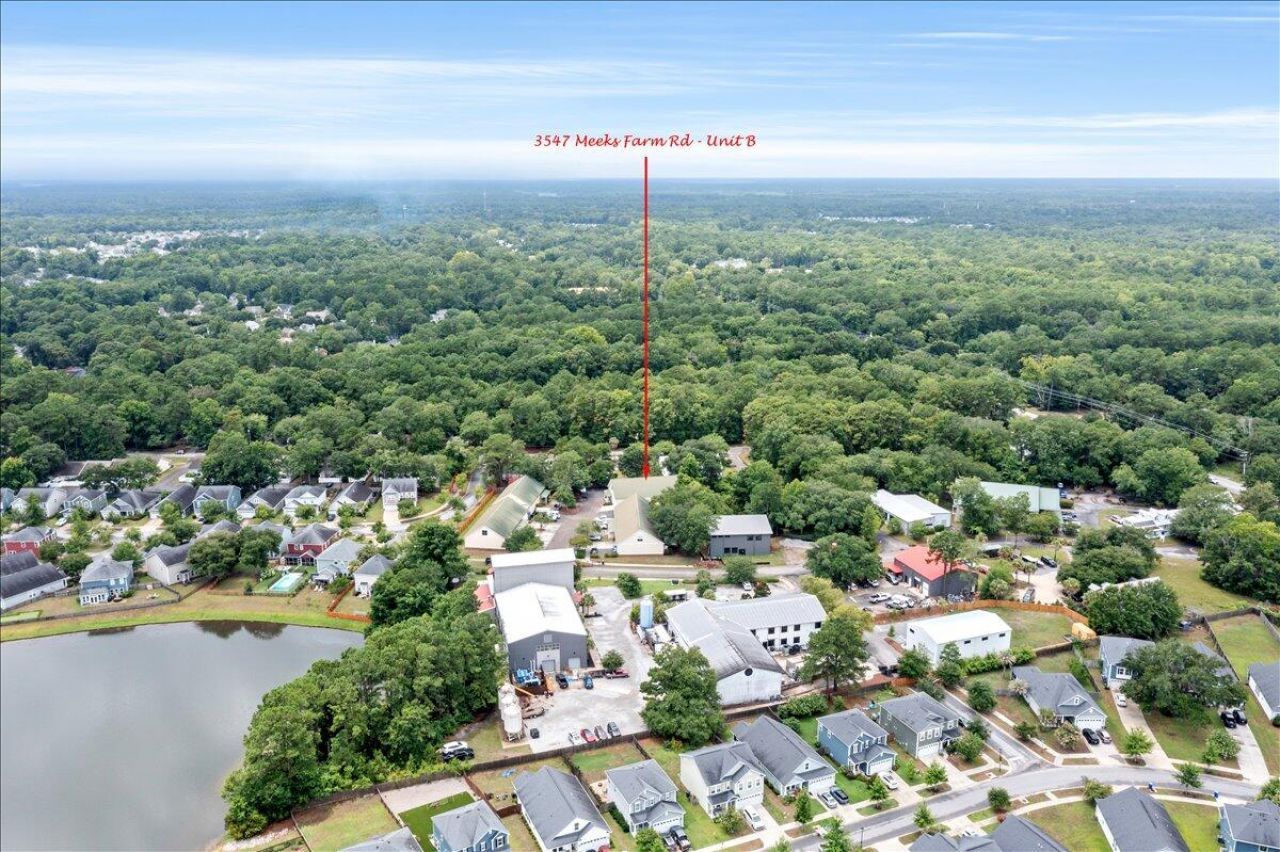 3547 Meeks Farm Road Photo 76