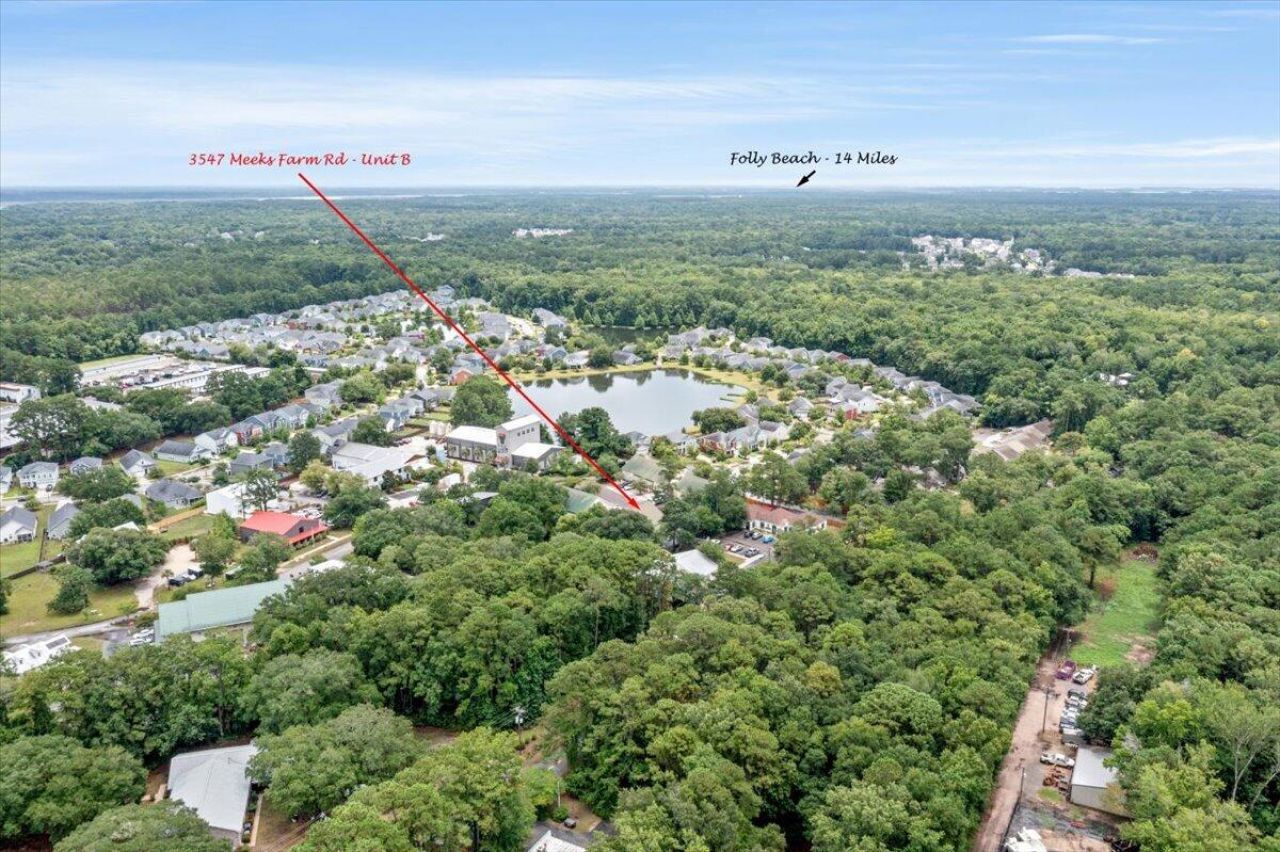3547 Meeks Farm Road Photo 77