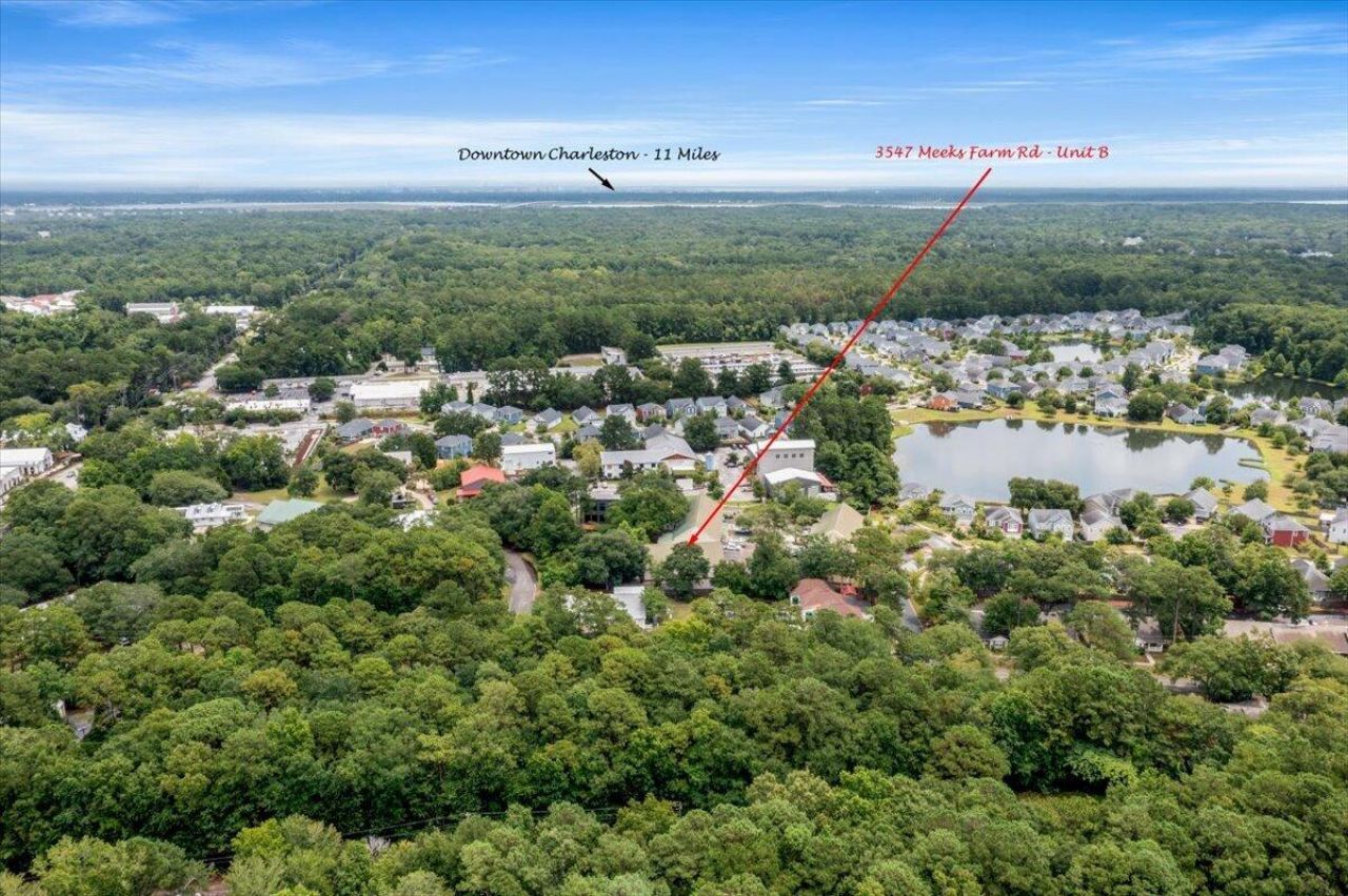 3547 Meeks Farm Road Photo 78