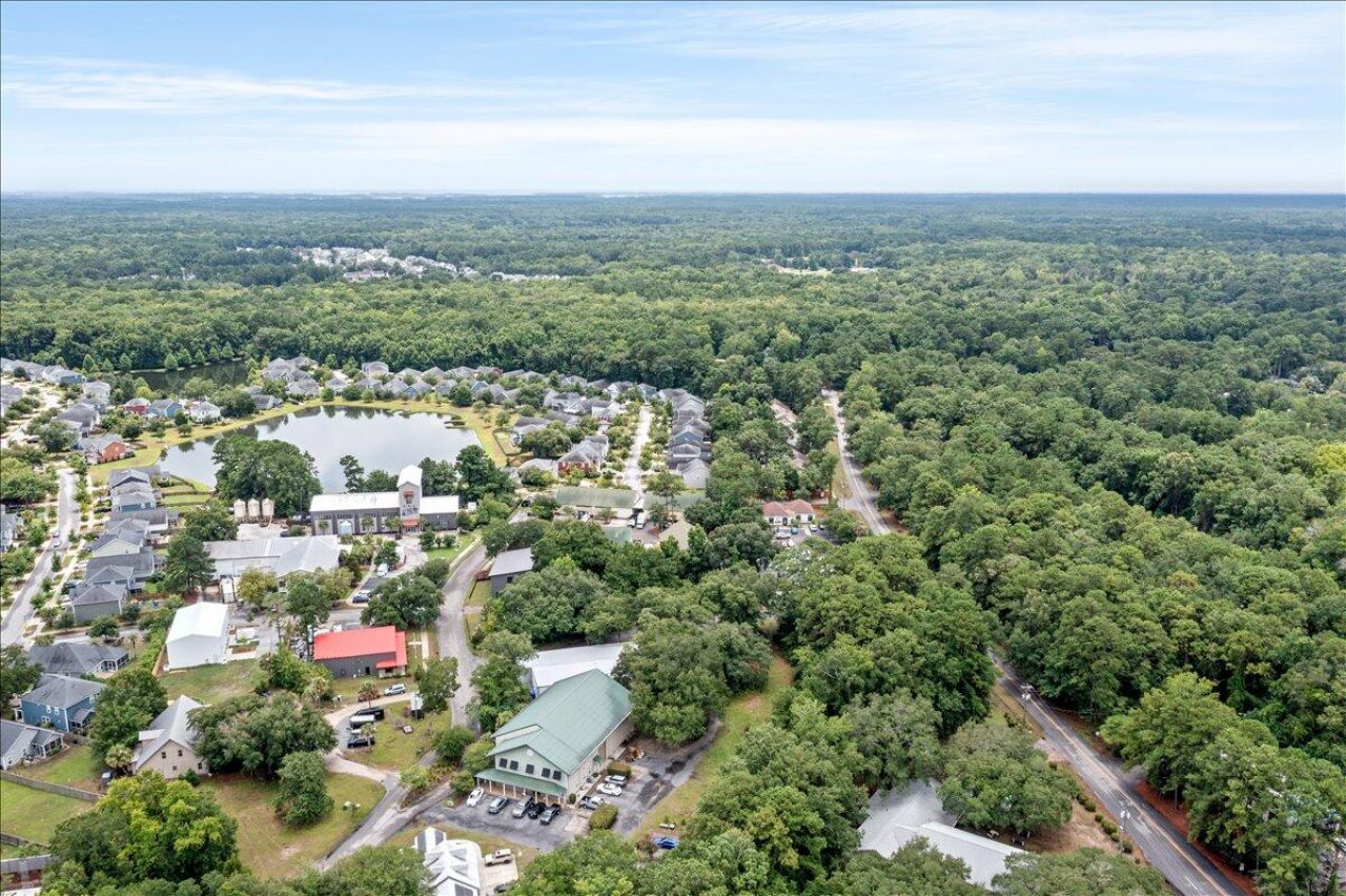 3547 Meeks Farm Road Photo 80