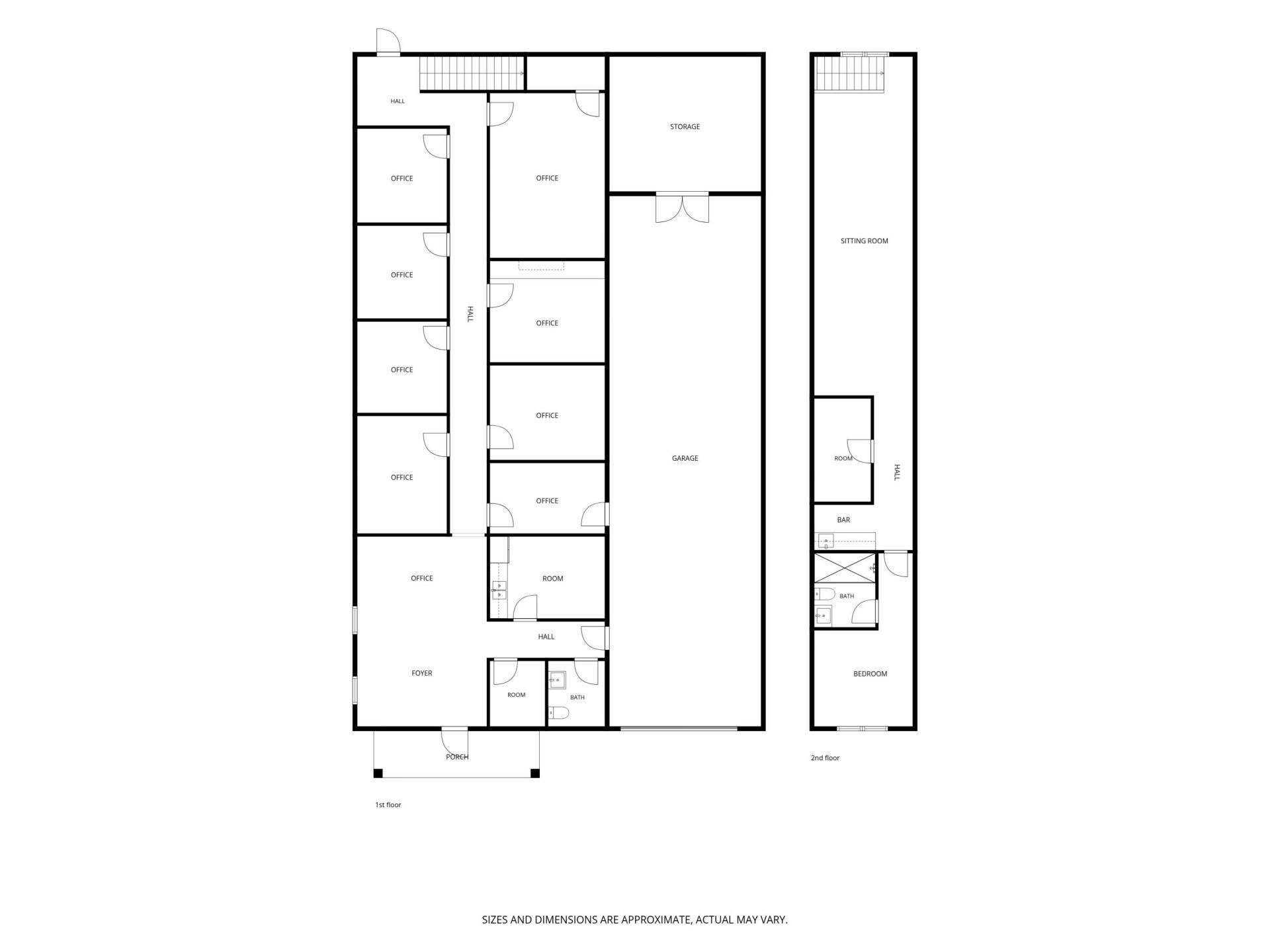 3547 Meeks Farm Road Photo 81