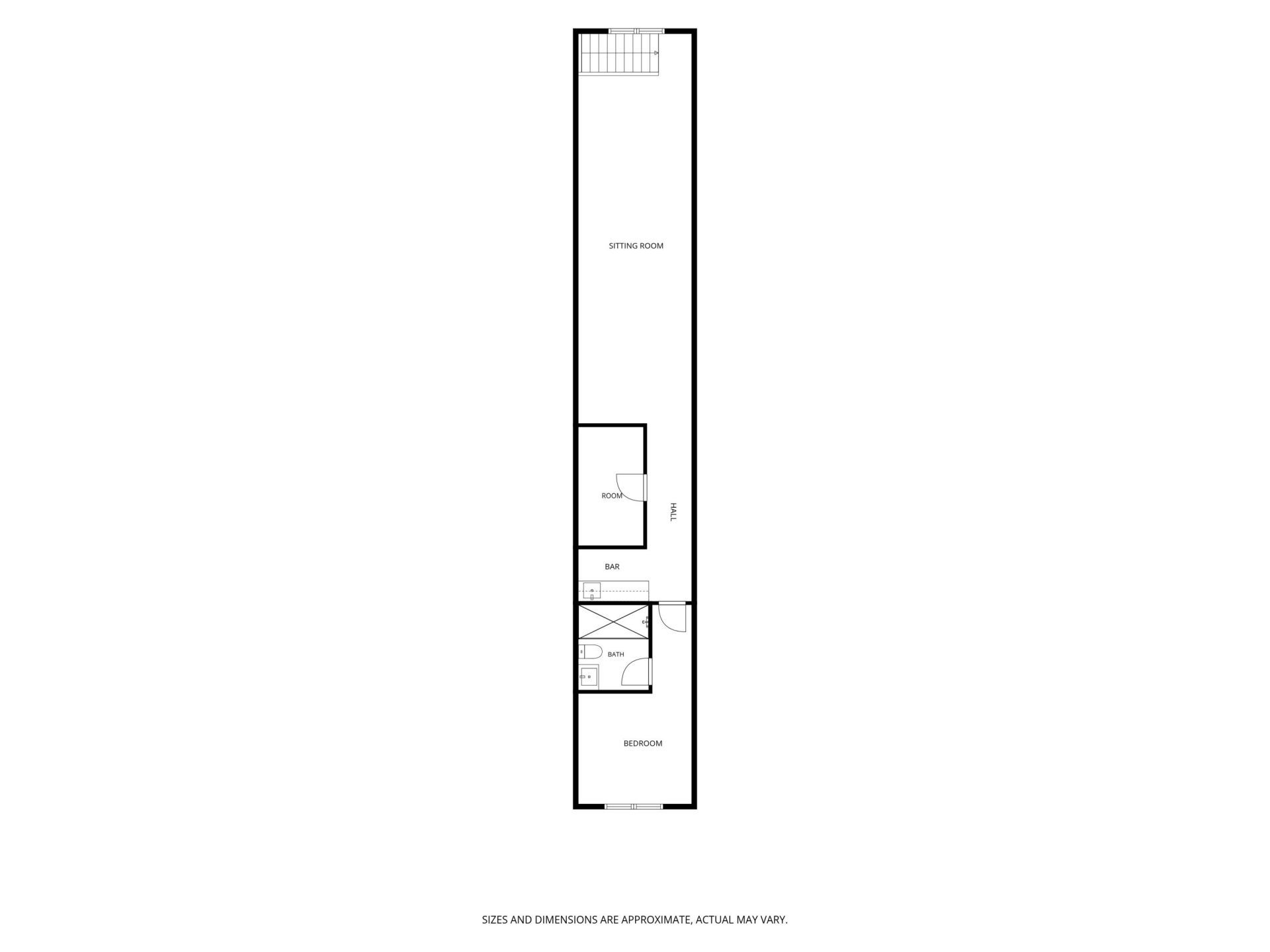 3547 Meeks Farm Road Photo 83