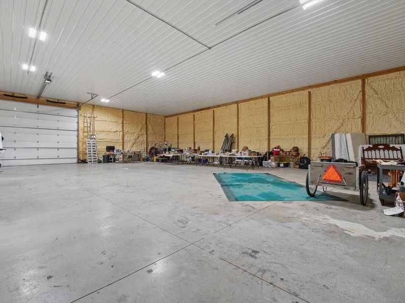 9551 Foundry Road, East Liberty, OH 43319 Photo 13