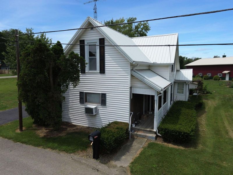 9551 Foundry Road, East Liberty, OH 43319 Photo 14