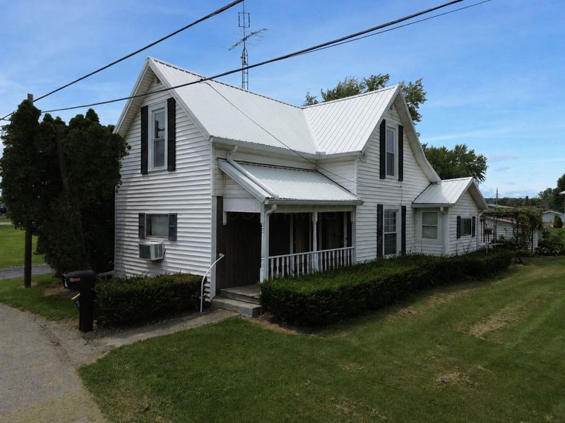 9551 Foundry Road, East Liberty, OH 43319 Photo 15