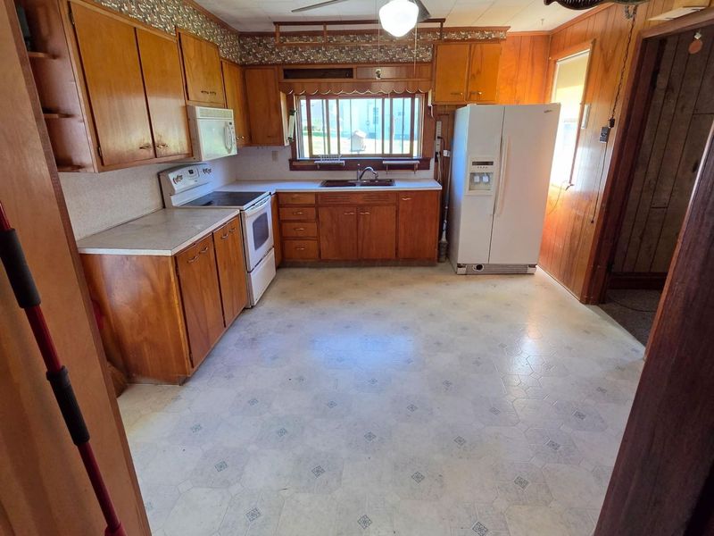 9551 Foundry Road, East Liberty, OH 43319 Photo 17