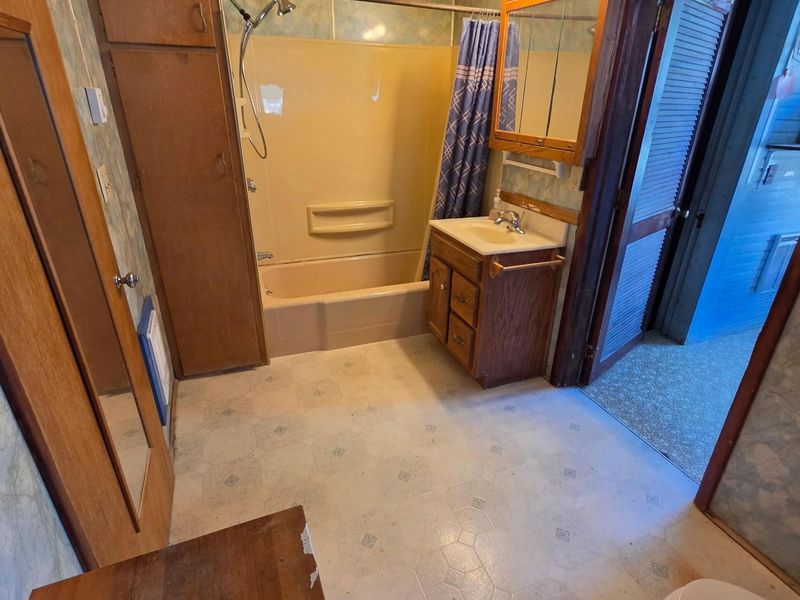 9551 Foundry Road, East Liberty, OH 43319 Photo 18
