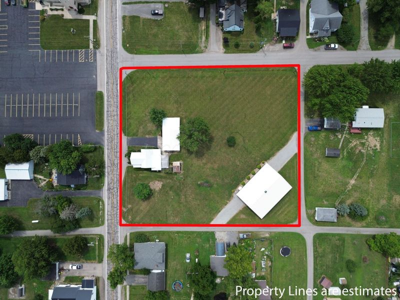 9551 Foundry Road, East Liberty, OH 43319 Photo 21