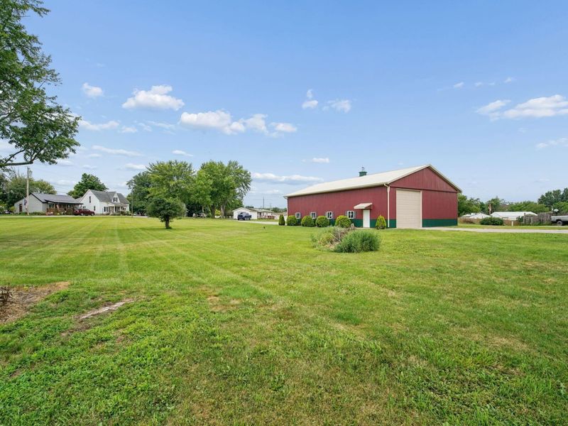 9551 Foundry Road, East Liberty, OH 43319 Photo 8