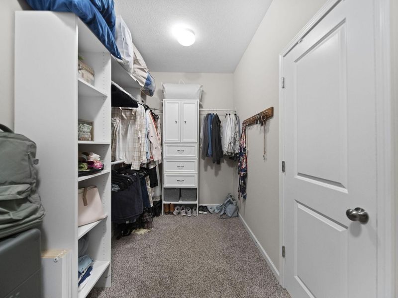 202 Red Oak Pass , Commercial Point, OH 43116 Photo 18