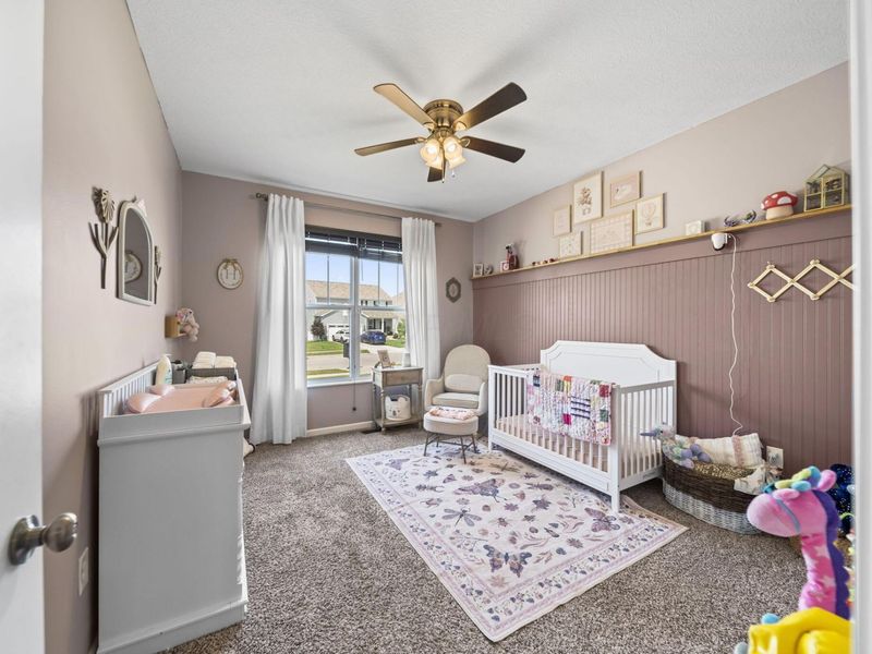 202 Red Oak Pass , Commercial Point, OH 43116 Photo 19