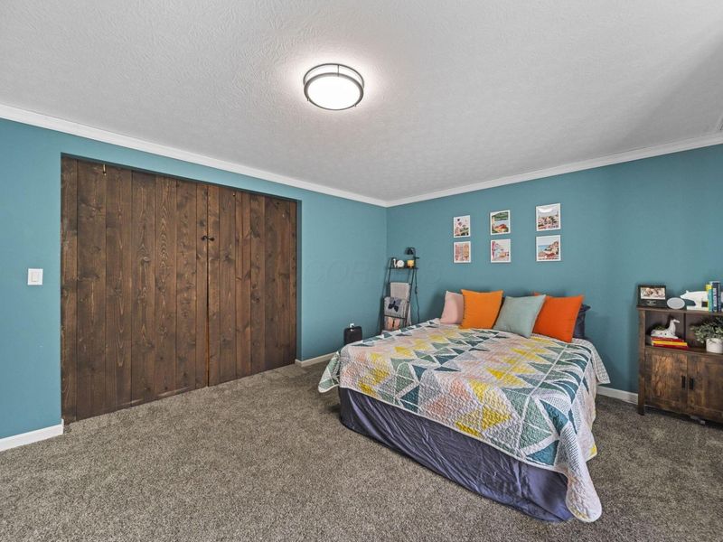 202 Red Oak Pass , Commercial Point, OH 43116 Photo 27