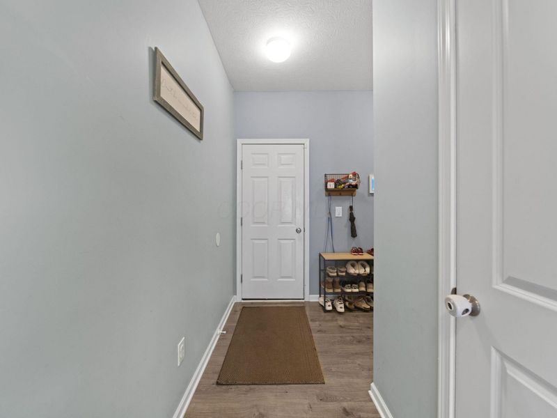 202 Red Oak Pass , Commercial Point, OH 43116 Photo 31