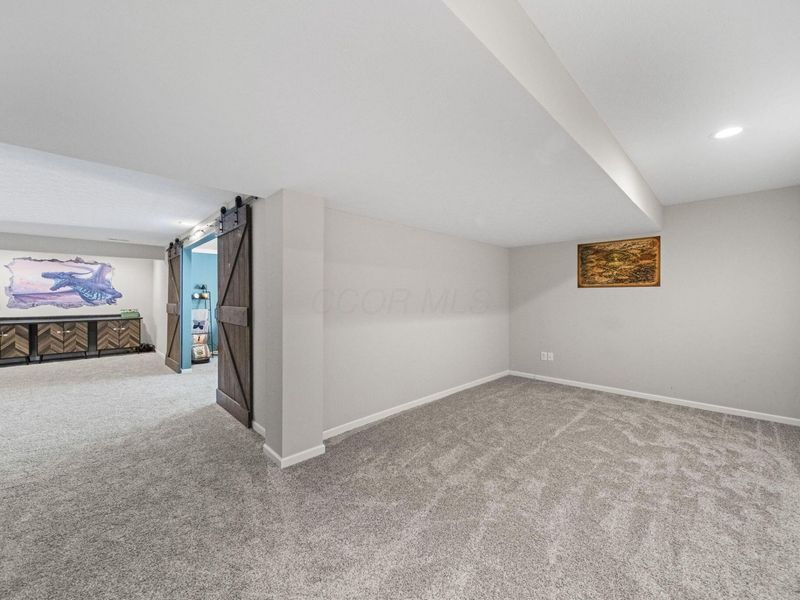 202 Red Oak Pass , Commercial Point, OH 43116 Photo 35