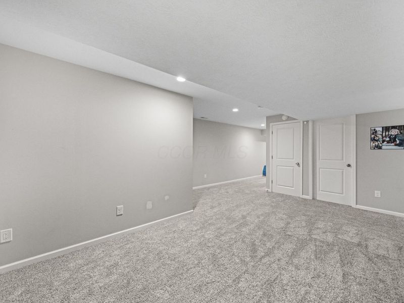 202 Red Oak Pass , Commercial Point, OH 43116 Photo 36