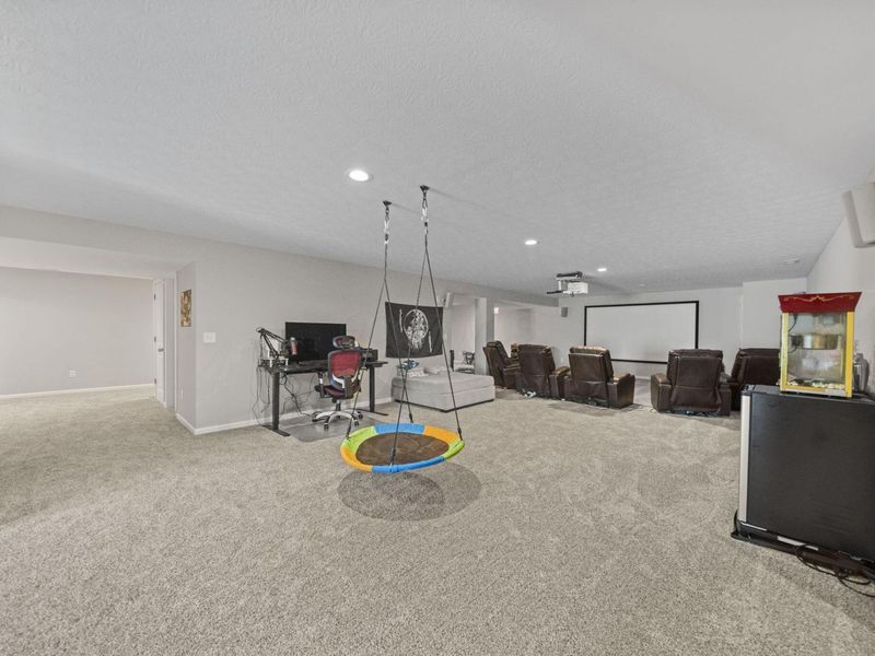 202 Red Oak Pass , Commercial Point, OH 43116 Photo 39