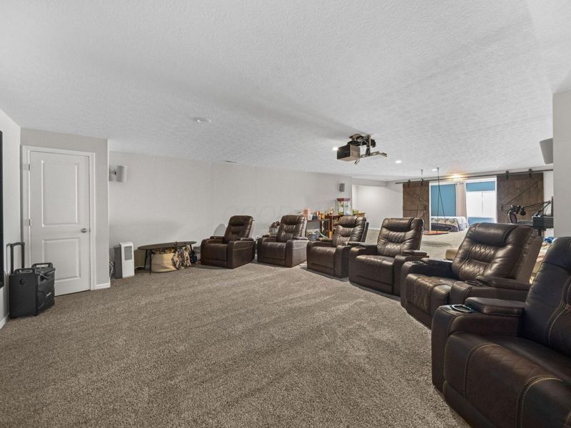 202 Red Oak Pass , Commercial Point, OH 43116 Photo 43