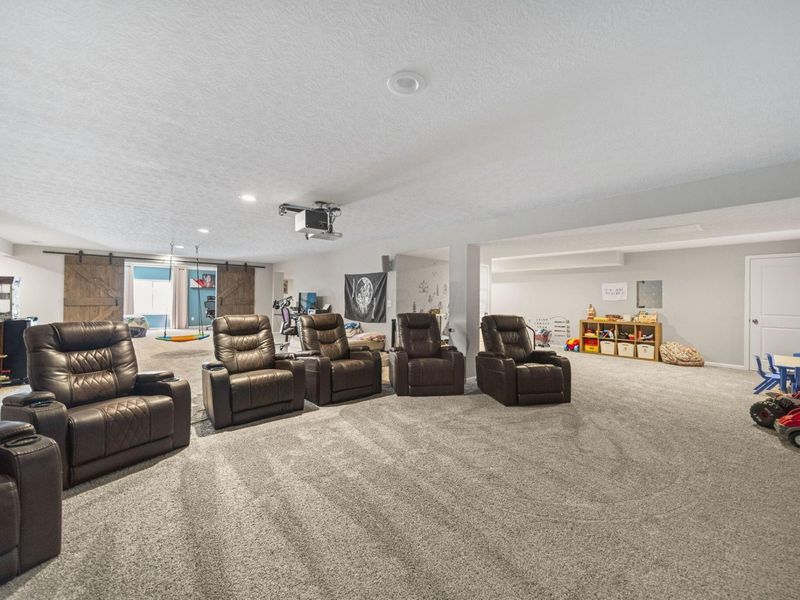 202 Red Oak Pass , Commercial Point, OH 43116 Photo 44