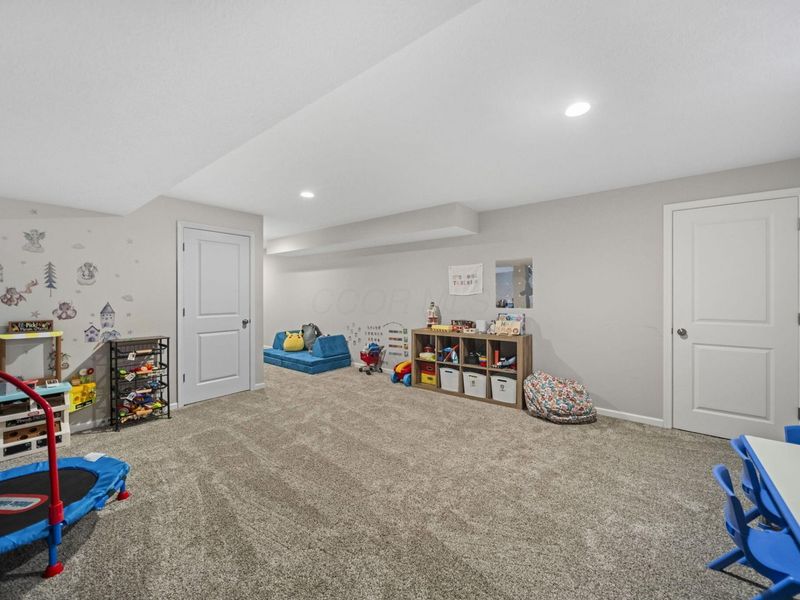 202 Red Oak Pass , Commercial Point, OH 43116 Photo 45