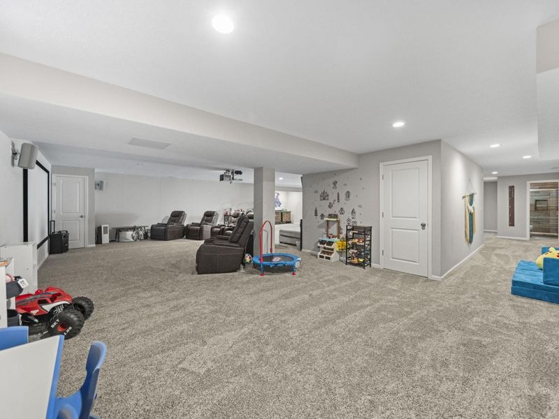 202 Red Oak Pass , Commercial Point, OH 43116 Photo 46