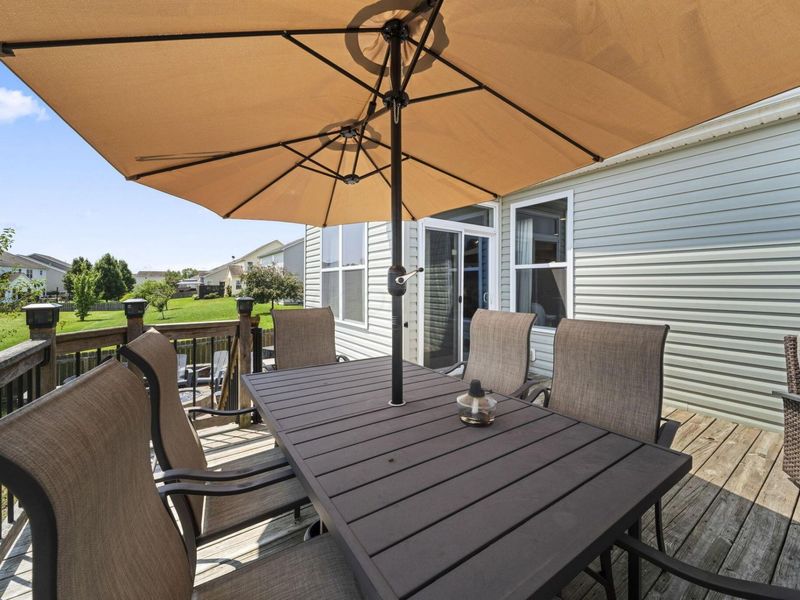 202 Red Oak Pass , Commercial Point, OH 43116 Photo 49