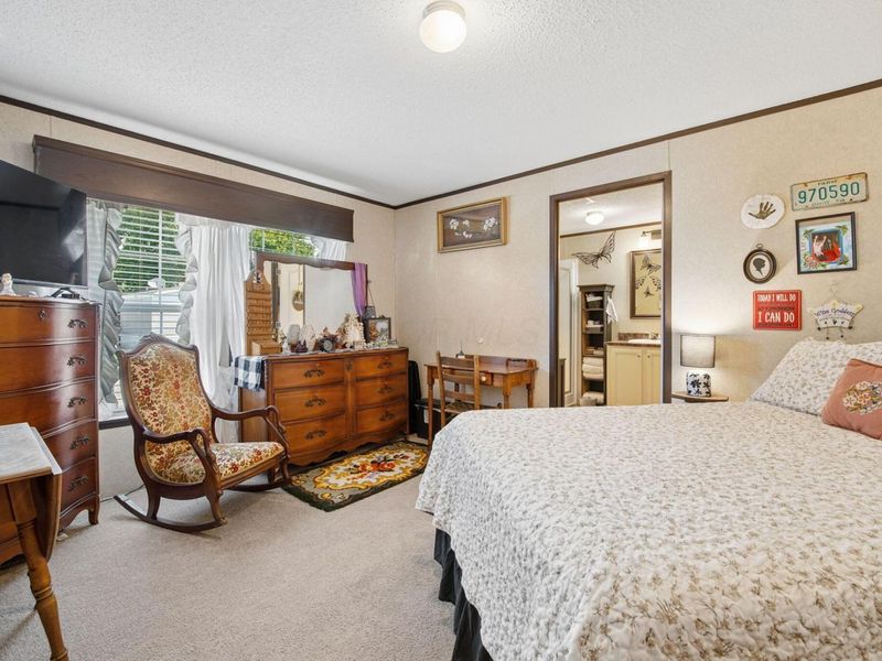 2445 Columbus-Lancaster Road NW, Unit 461, Lancaster, OH 43130 Photo 10