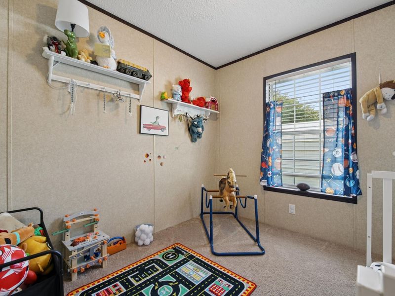 2445 Columbus-Lancaster Road NW, Unit 461, Lancaster, OH 43130 Photo 10