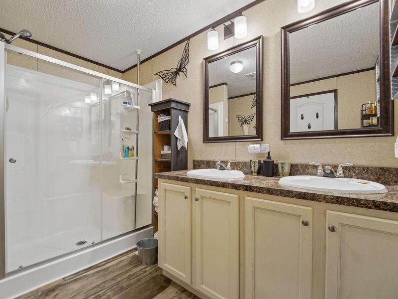 2445 Columbus-Lancaster Road NW, Unit 461, Lancaster, OH 43130 Photo 11