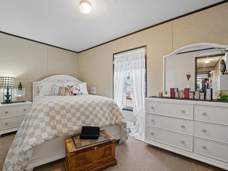 2445 Columbus-Lancaster Road NW, Unit 461, Lancaster, OH 43130 Photo 11