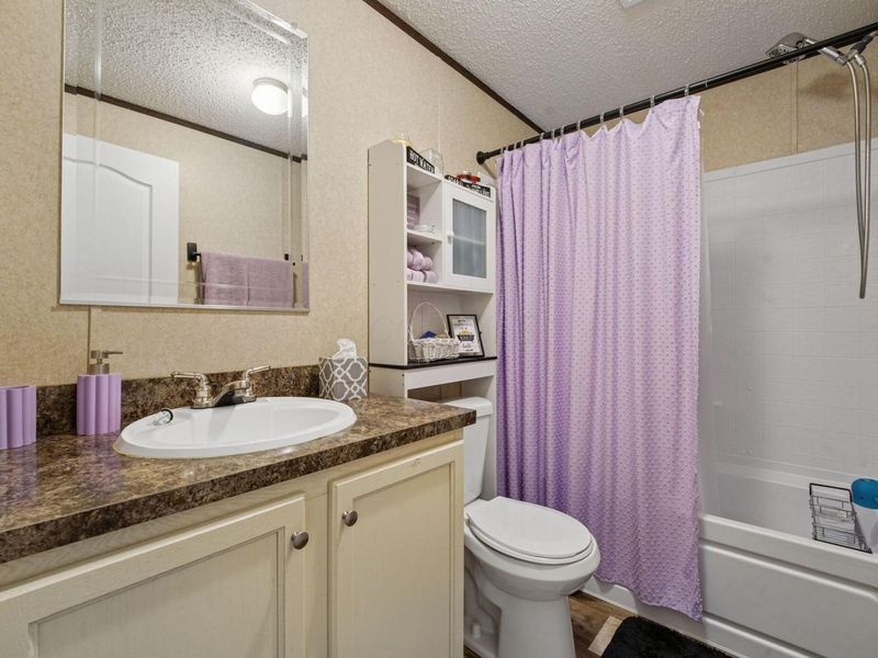 2445 Columbus-Lancaster Road NW, Unit 461, Lancaster, OH 43130 Photo 13