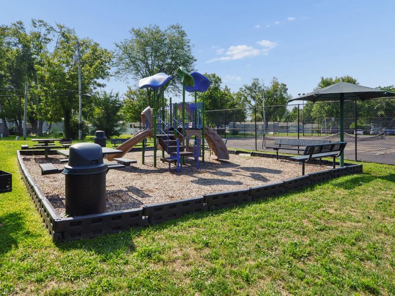 2445 Columbus-Lancaster Road NW, Unit 461, Lancaster, OH 43130 Photo 15