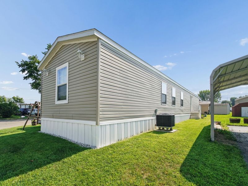 2445 Columbus-Lancaster Road NW, Unit 461, Lancaster, OH 43130 Photo 16