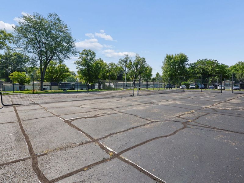 2445 Columbus-Lancaster Road NW, Unit 461, Lancaster, OH 43130 Photo 16