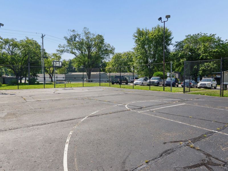 2445 Columbus-Lancaster Road NW, Unit 461, Lancaster, OH 43130 Photo 17