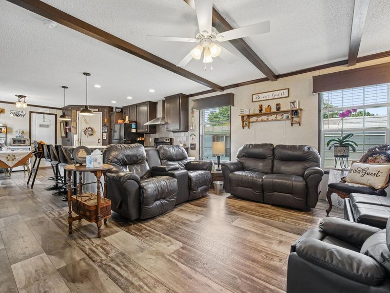 2445 Columbus-Lancaster Road NW, Unit 461, Lancaster, OH 43130 Photo 5