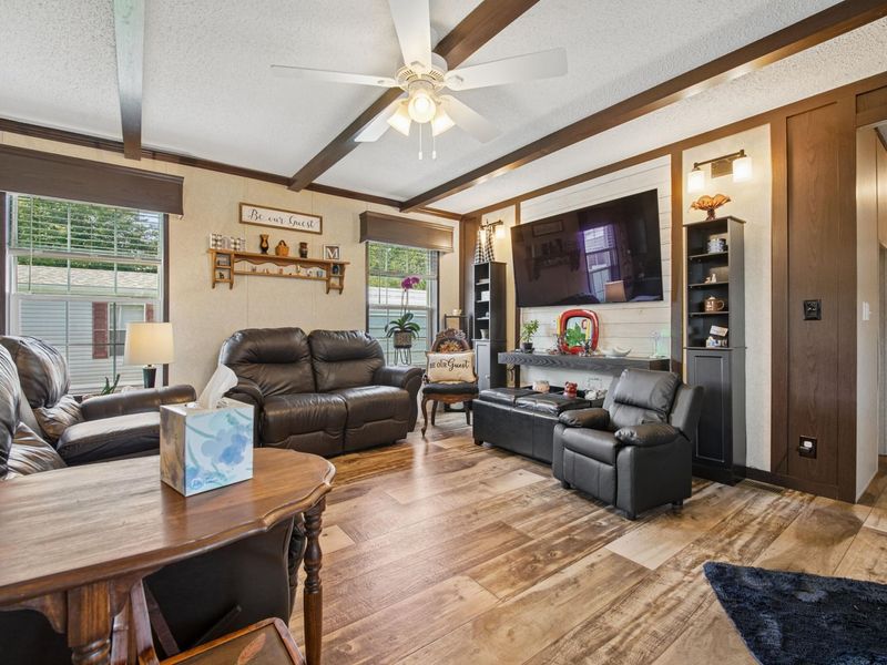 2445 Columbus-Lancaster Road NW, Unit 461, Lancaster, OH 43130 Photo 6