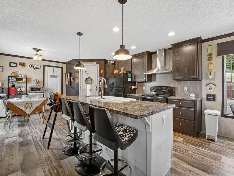 2445 Columbus-Lancaster Road NW, Unit 461, Lancaster, OH 43130 Photo 7