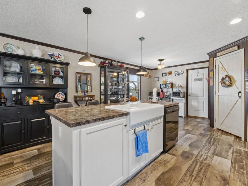 2445 Columbus-Lancaster Road NW, Unit 461, Lancaster, OH 43130 Photo 8