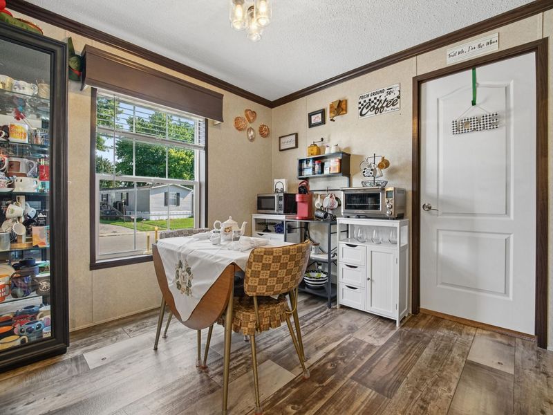 2445 Columbus-Lancaster Road NW, Unit 461, Lancaster, OH 43130 Photo 9