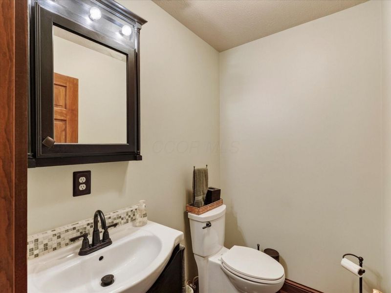 8350 State Route 73 , Hillsboro, OH 45133 Photo 10