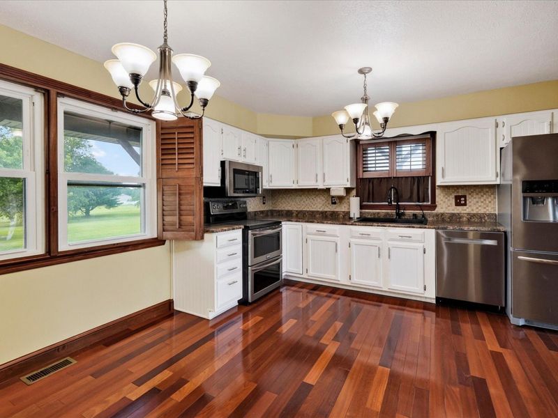 8350 State Route 73 , Hillsboro, OH 45133 Photo 11
