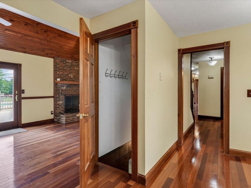 8350 State Route 73 , Hillsboro, OH 45133 Photo 13