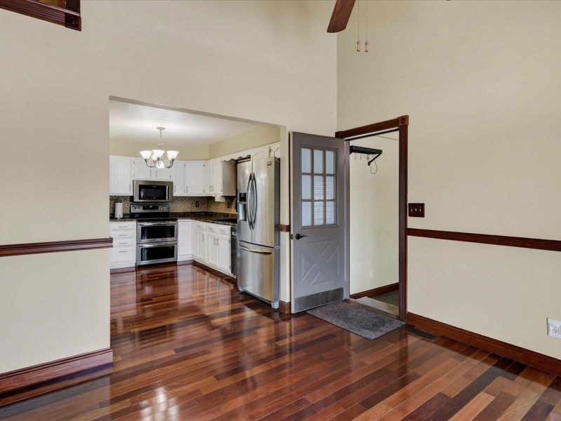 8350 State Route 73 , Hillsboro, OH 45133 Photo 14