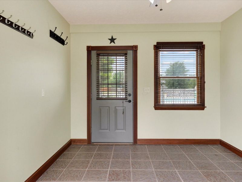 8350 State Route 73 , Hillsboro, OH 45133 Photo 16