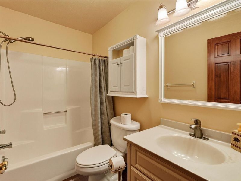 8350 State Route 73 , Hillsboro, OH 45133 Photo 23