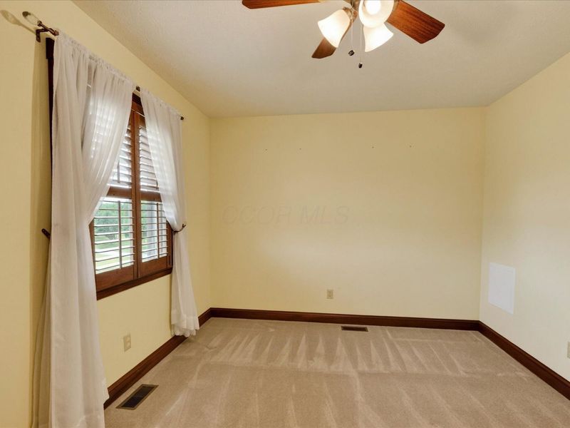 8350 State Route 73 , Hillsboro, OH 45133 Photo 24