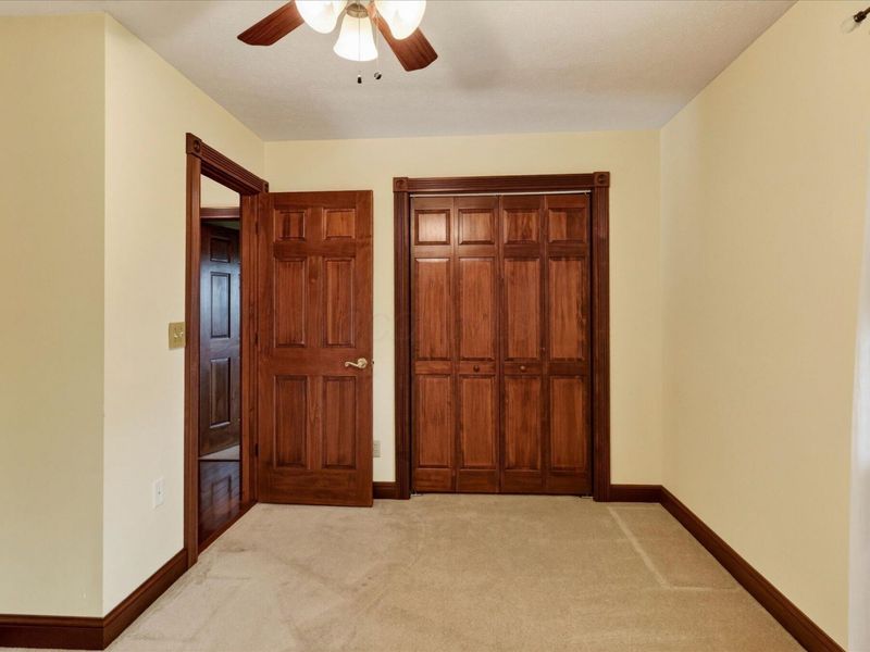 8350 State Route 73 , Hillsboro, OH 45133 Photo 25