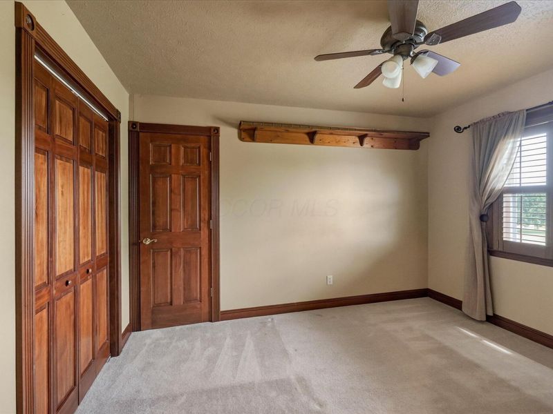 8350 State Route 73 , Hillsboro, OH 45133 Photo 26
