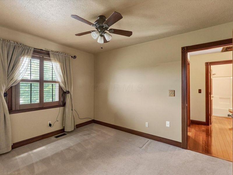 8350 State Route 73 , Hillsboro, OH 45133 Photo 27